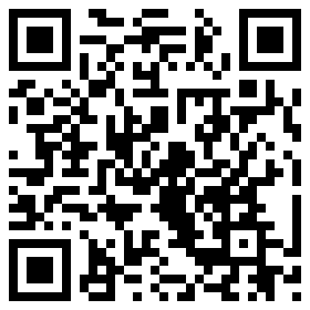 qrcode für Regiolux LED Pendelleuchte - stail-SHXI/1500-2 LED 6800 840 LC01S, vw