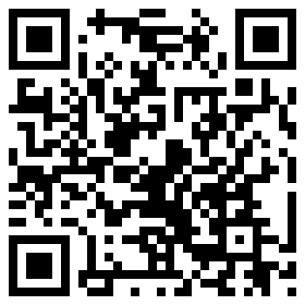 qrcode für Regiolux LED Pendelleuchte - stail-SHPI/1500-2 LED 6700 840 LC01S, vw