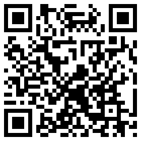 qrcode für Regiolux Abhängung Einzel Seil - SAE-PS-LC10 1900 SG 5x0,75 TR