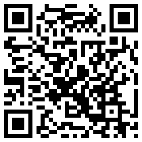 qrcode für Gossen Barcode-Profiscanner - Z502F RS232 Spiralkabel 1m