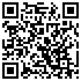 qrcode für Regiolux Komplettes Pendelset - SAYE-PS 1900/190 SG 3x0,75 TR