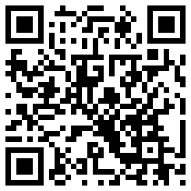 qrcode für Regiolux Komplettes Pendelset - SAYE-PS 1900/190 VW 5x0,75 WS