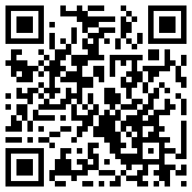 qrcode für Tyco Electronics BV 2-KS 2-4300 - Raychem Gießharz Verbindungsmuffe 4x25 qmm Klemmstein