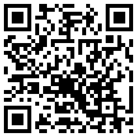 qrcode für Trilux 8172240