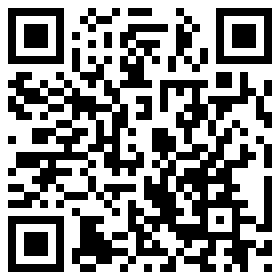 qrcode für Weidmüller TS35X152M/ST/ZN - TS 35X15 2M/ST/ZN Tragschiene Din EN60715 Stahl 2000mm 0236400000