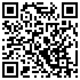 qrcode für Regiolux Komplettes Pendelset - SAYE-PS-LC01C 1900/190 VW 5x0,75 WS