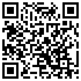 qrcode für Gossen METRAHIT T-COM plus - Kabelmultimeter METRAHIT COM zzgl 10V M246S