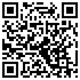 qrcode für Regiolux Komplettes Pendelset - SAYE-PS 1900/120 SG 3x0,75 TR