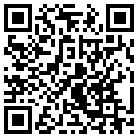 qrcode für Regiolux Komplettes Pendelset - SAYE-PS 1900/120 VW 5x0,75 WS