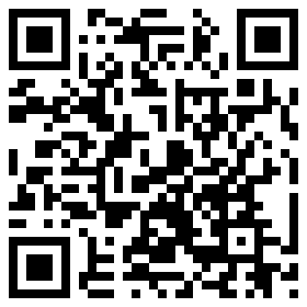qrcode für Trilux 8166662