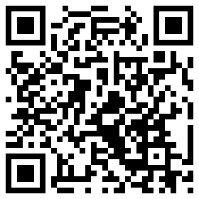 qrcode für LED2Work TUBELED40 IIRGB 1540mm 100° 48W 38W 24VDC - 118690-02