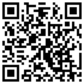qrcode für Siemens 3RR2242-1FW30 - Überwachungsrelais anbaubar a Schütz 3RT2 S00 Stand 4 40A