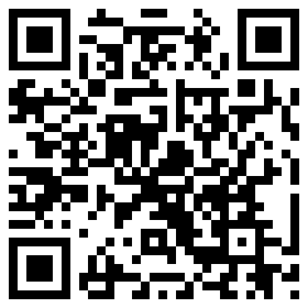qrcode für Siemens 3RU2126-1KB0 - Überlastrelais 9 0 12 Class 10 Schützanbau Hauptstromkreis
