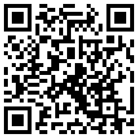 qrcode für Siemens 3RU2116-1GB1 - Überlastrelais 4 5 6 3 Class 10 Hauptstromkreis