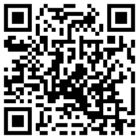qrcode für Siemens 3RU2126-4FB0 - therm Überlastrelais 34 40 A