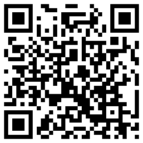 qrcode für Siemens 3RU2126-4EB0 - therm Überlastrelais 27 32 A