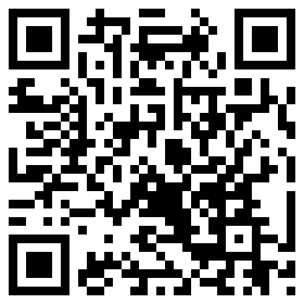 qrcode für Siemens 3RU2126-4CB0 - Überlastrelais 17 22A Class 10 Schützanbau Hauptstromkreis
