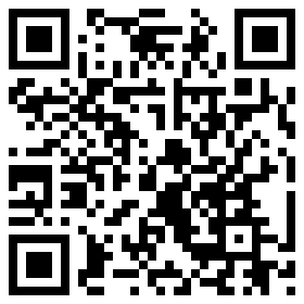 qrcode für Siemens 3RU2126-4BB0 - therm Überlastrelais 14 20 A