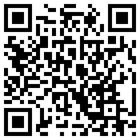 qrcode für Siemens 3RA2120-1KA24-0AP0 - Verbraucherabzweig AC400V S0 9 12 5A AC230V