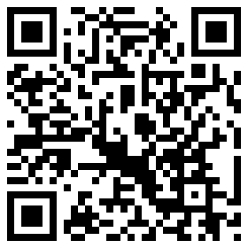qrcode für Philips MASTER LEDtube 1050mm UO 16W/830 LED Röhre T8 2300lm KVG/VVG 72855000 - MAS LEDtube 1050mm