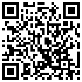 qrcode für Philips MASTER LEDtube VLE 1200mm HO 14W 865 LED Röhre T8 2100lm KVG/VVG 64689900 - MAS LEDtube VLE