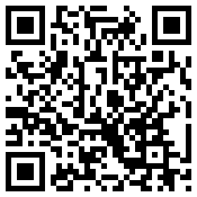qrcode für Siemens 3RA2120-1JD24-0AP0 - Verbraucherabzweig AC400V S0 7 10A AC230V