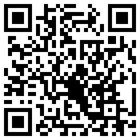 qrcode für ABB 1SCA164334R1001