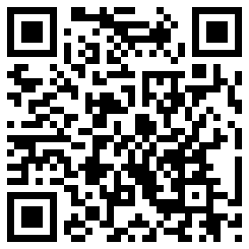 qrcode für Xaver Bechtold UL-CSA-H07V2-K4,0 AW - UL CSA H07V2 4 0 AWG12 BL St 1015 MTW Listung blau