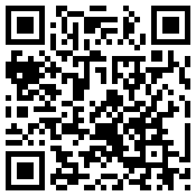qrcode für Siemens 3RA2120-1GD24-0AP0 - Verbraucherabzweig AC400V S0 4 5 6 3A AC230V