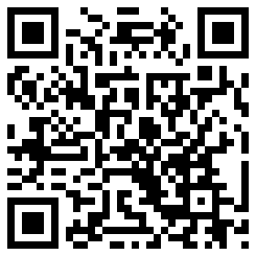 qrcode für Siemens LED Modul integrierter LED AC/DC 24V weiß - 3SU1401-1BB60-3AA2