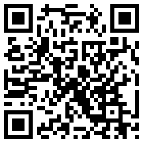 qrcode für Siemens 3RA2110-1KH17-1BB4 - Verbraucherabzweig AC400V S00 9 12 5A DC24V