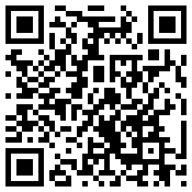 qrcode für Niedax RTAD 500 - Deckel Anbau Stück Breite 504 bandverzinkt