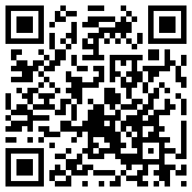 qrcode für CRU DataPort 8512-3370-9500 - CRU Wechselrahmen DataPort DP25 USB / 2x SATA Metall Rahmen schwarz