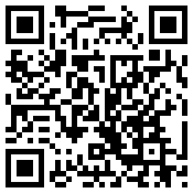 qrcode für Siemens SENTRON Sicherungslasttrennschalter 3NP1 4 polig NH1 - 3NP1144-1DA10