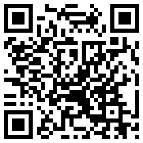 qrcode für Siemens SENTRON Sicherungslasttrennschalter 3NP1 4 polig NH1 - 3NP1144-1DA20