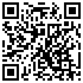qrcode für Siemens LED Modul AC/DC 24V grün Federzug Bodenbef - 3SU1401-2BB40-3AA2