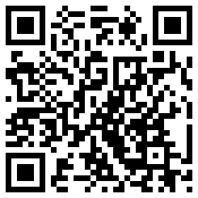 qrcode für Siemens 3RA2110-1KA17-1BB4 - Verbraucherabzweig AC400V S00 9 12 5A DC24V