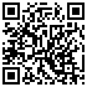 qrcode für ABB 1SCA164318R1001