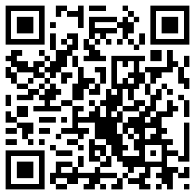 qrcode für Siemens Verbraucherabzweig Direktanlauf AC400V S0 5 5 8A - 3RA2120-1HE24-0BB4