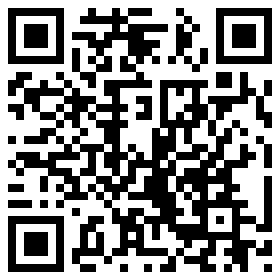 qrcode für Siemens Leistungsschütz AC 1 200A 4 polig Ue 690V DC 20 60V - 3RT1355-6AE36