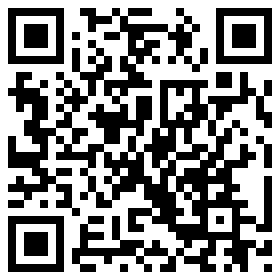 qrcode für Siemens Leistungsschütz AC 1 350A 4 polig Ue 1000V DC 100 250V - 3RT1364-6AP36