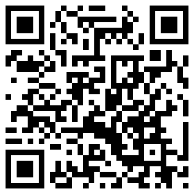 qrcode für Siemens Leistungsschütz AC 1 200A 4 polig Ue 690V DC 100 250V - 3RT1355-6AP36