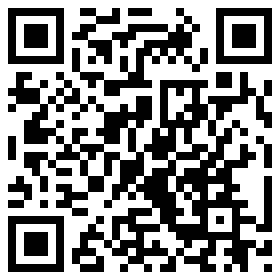 qrcode für Siemens 3RK1325-6KS71-1AA0 - SIRIUS Motorstar Kommunikation Interface