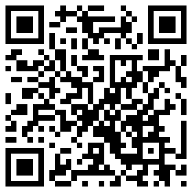 qrcode für Siemens 3RT2025-2BB44 - Schütz AC3 7 5kW /400V 2S 2Ö DC24V 3p S0