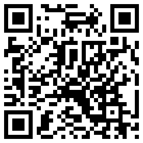 qrcode für Siemens 3RA2110-0KA15-1BB4 - Verbraucherabzweig AC400V S00 0 9 1 25A DC24V