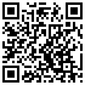 qrcode für Siemens Schütz AC1 275A 400V 40°C S10 4p AC/DC 100 250V 2S 2Ö - 3RT1363-6AP36