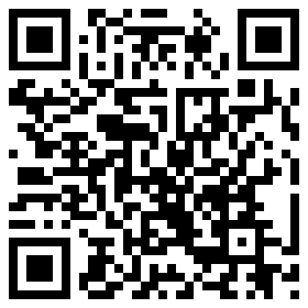 qrcode für Siemens 3RA2110-0JD15-1BB4 - Verbraucherabzweig AC400V S00 0 7 1A DC24V