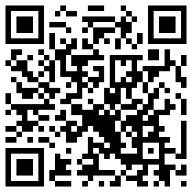 qrcode für Siemens Leistungsschalter Baugröße S0 Trafoschutz - 3RV2421-1FA10