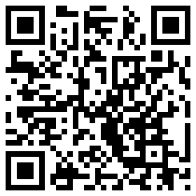 qrcode für Moeller Electric NZM2-4-250-XKC - EATON Rahmenklemme 4p 300A 266756