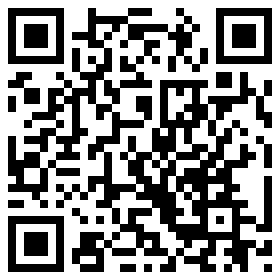 qrcode für Trilux 8166040